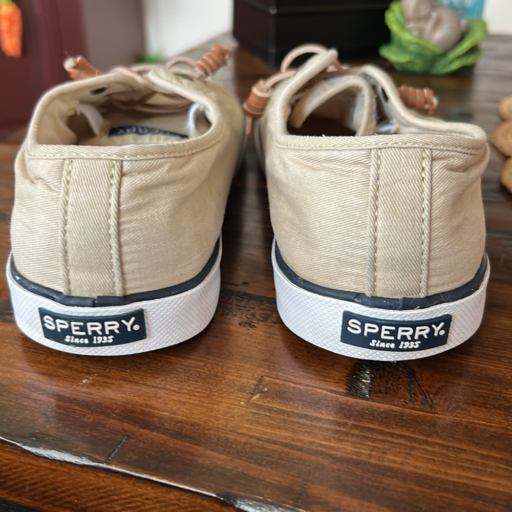 Sperry sneakers - Picture 2 of 5